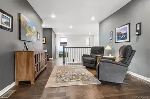 8540 Orchard City Dr, Littleton, CO 80125 - Photo 22