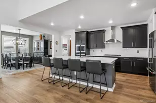 8540 Orchard City Dr, Littleton, CO 80125 - Photo 12