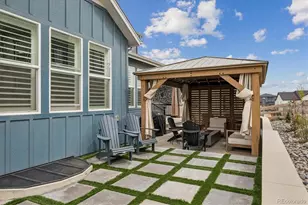 8540 Orchard City Dr, Littleton, CO 80125 - Photo 38