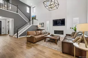 8540 Orchard City Dr, Littleton, CO 80125 - Photo 2