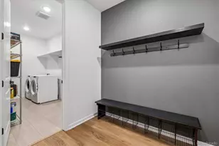 8540 Orchard City Dr, Littleton, CO 80125 - Photo 20