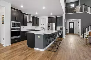 8540 Orchard City Dr, Littleton, CO 80125 - Photo 10