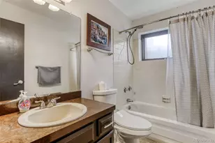 3639 Hazelwood Ct, Boulder, CO 80304 - Photo 12