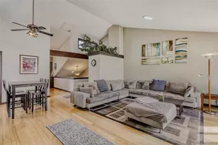 3639 Hazelwood Ct, Boulder, CO 80304 - Photo 2