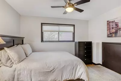 3639 Hazelwood Court, Boulder, CO 80304 - Photo 14