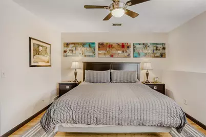 3639 Hazelwood Court, Boulder, CO 80304 - Photo 10