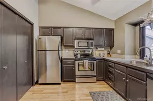 3639 Hazelwood Ct, Boulder, CO 80304 - Photo 6