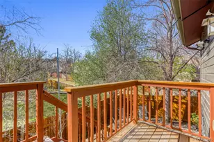 3639 Hazelwood Ct, Boulder, CO 80304 - Photo 16