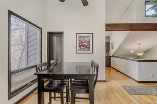 3639 Hazelwood Ct, Boulder, CO 80304 - Photo 4