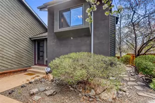 3639 Hazelwood Ct, Boulder, CO 80304 - Photo 20