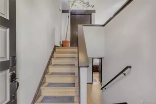 3639 Hazelwood Ct, Boulder, CO 80304 - Photo 8