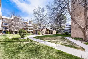 364 S Ironton St, Aurora, CO 80012 - Photo 24