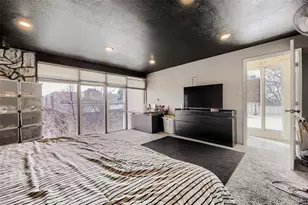 364 S Ironton St, Aurora, CO 80012 - Photo 10