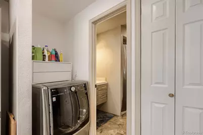 364 S Ironton Street #427, Aurora, CO 80012 - Photo 22