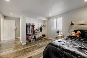 364 S Ironton St, Aurora, CO 80012 - Photo 12