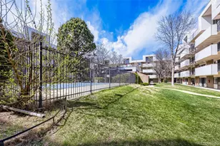 364 S Ironton St, Aurora, CO 80012 - Photo 26