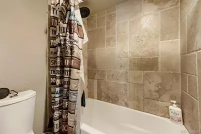 364 S Ironton Street #427, Aurora, CO 80012 - Photo 20