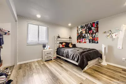 364 S Ironton Street #427, Aurora, CO 80012 - Photo 18