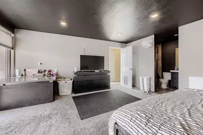 364 S Ironton Street #427, Aurora, CO 80012 - Photo 8