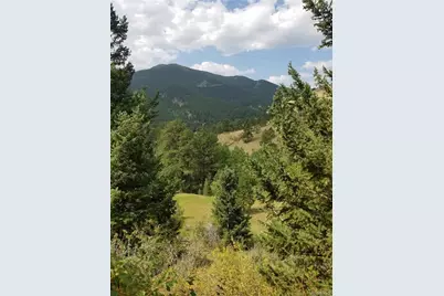 6194 Pyrenees Trail, Golden, CO 80403 - Photo 8