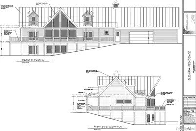 6194 Pyrenees Trail, Golden, CO 80403 - Photo 1