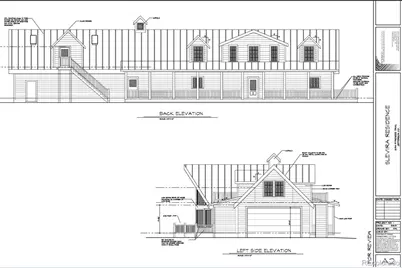 6194 Pyrenees Trail, Golden, CO 80403 - Photo 2