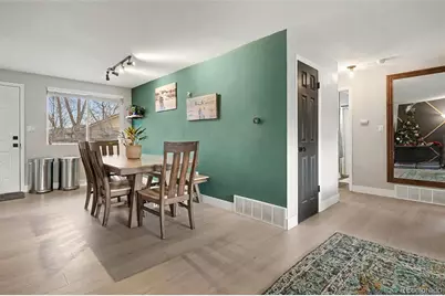 4784 Swadley Street, Wheat Ridge, CO 80033 - Photo 2
