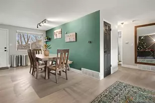 4784 Swadley St, Wheat Ridge, CO 80033 - Photo 2