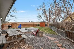 4784 Swadley St, Wheat Ridge, CO 80033 - Photo 18