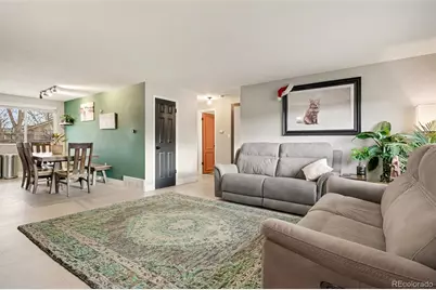4784 Swadley Street, Wheat Ridge, CO 80033 - Photo 1