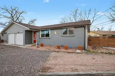 4784 Swadley Street, Wheat Ridge, CO 80033 - Photo 6