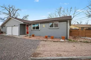 4784 Swadley St, Wheat Ridge, CO 80033 - Photo 6