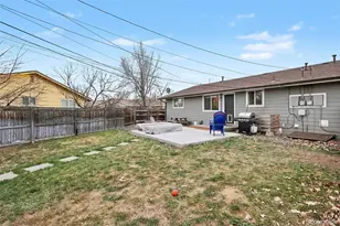 4784 Swadley St, Wheat Ridge, CO 80033 - Photo 16