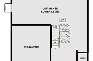 3661 Sandreed St, Dacono, CO 80514 - Photo 6