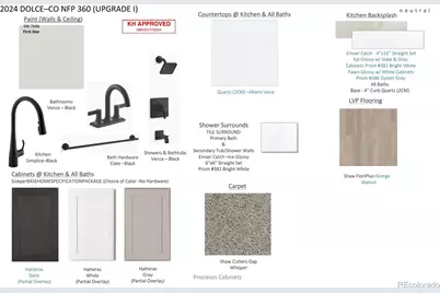 3661 Sandreed Street, Dacono, CO 80514 - Photo 8