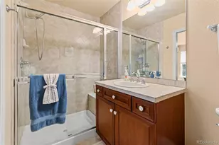 1767 Cinnamon Rd, Larkspur, CO 80118 - Photo 38