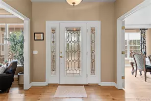 1767 Cinnamon Rd, Larkspur, CO 80118 - Photo 8