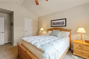 1767 Cinnamon Rd, Larkspur, CO 80118 - Photo 34