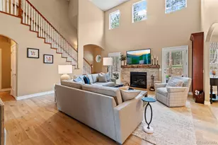 1767 Cinnamon Rd, Larkspur, CO 80118 - Photo 16