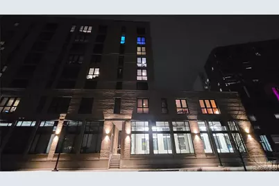 3575 Chestnut Place #113, Denver, CO 80216 - Photo 26