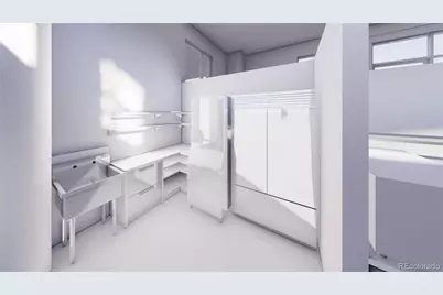 3575 Chestnut Place #113, Denver, CO 80216 - Photo 14