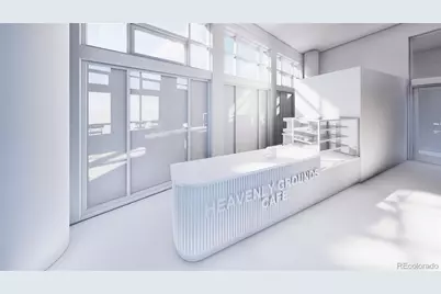 3575 Chestnut Place #113, Denver, CO 80216 - Photo 12