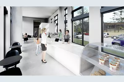 3575 Chestnut Place #113, Denver, CO 80216 - Photo 10