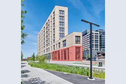 3575 Chestnut Place #113, Denver, CO 80216 - Photo 1