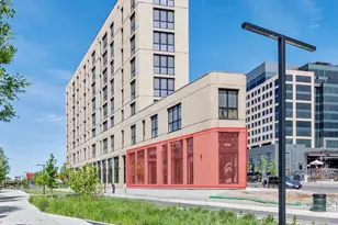 3575 Chestnut Pl, Denver, CO 80216 - Photo 1