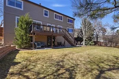 9264 Madras Court, Highlands Ranch, CO 80130 - Photo 38