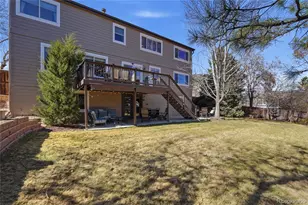 9264 Madras Ct, Highlands Ranch, CO 80130 - Photo 38