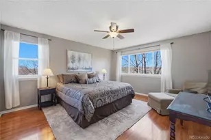 9264 Madras Ct, Highlands Ranch, CO 80130 - Photo 24