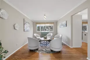 9264 Madras Ct, Highlands Ranch, CO 80130 - Photo 10