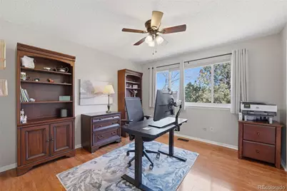 9264 Madras Court, Highlands Ranch, CO 80130 - Photo 26